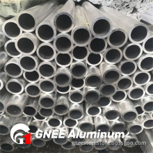 6063 Aluminum Pipe tube